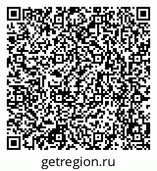 79123039633