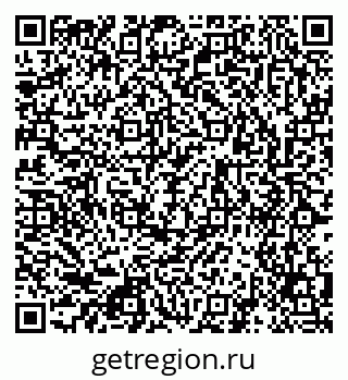 79123039635
