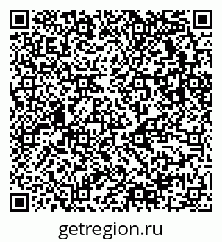 79123039636