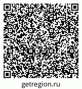 79123039637