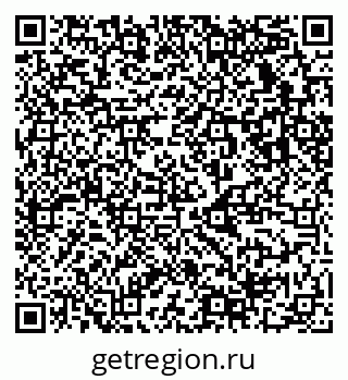 79123039638