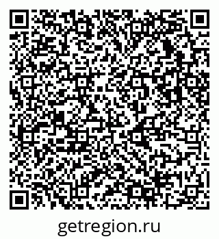 79123039639