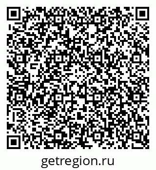 79123039640