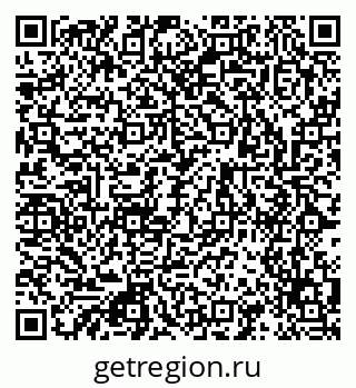 79123039642