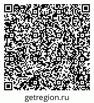 79123039643