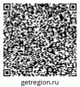 79123039645