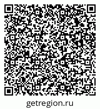 79123039646