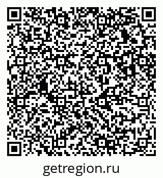 79123039649