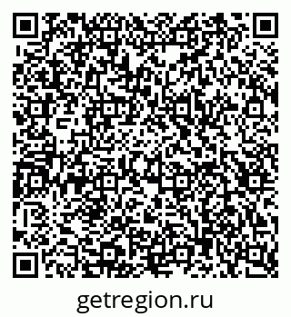 79123039650