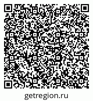 79123039651