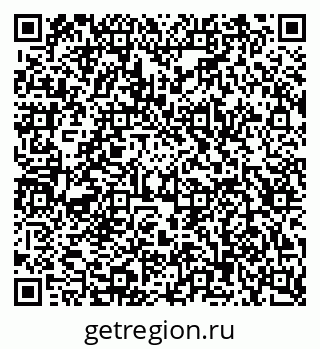 79123039652