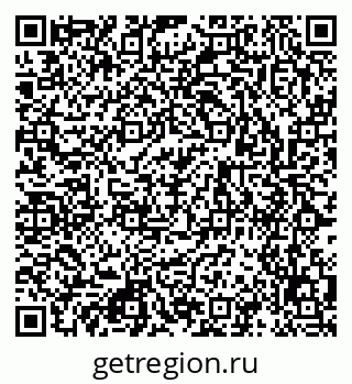 79123039653