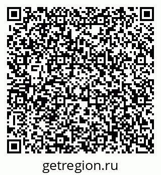 79123039654