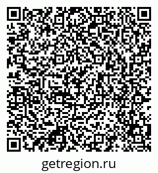 79123039655
