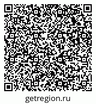 79123039656