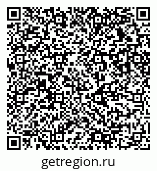 79123039657
