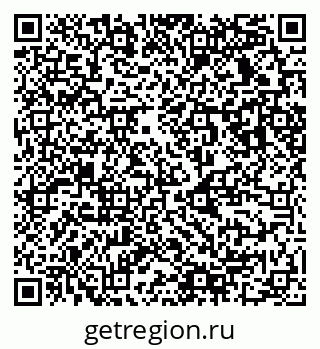 79123039658