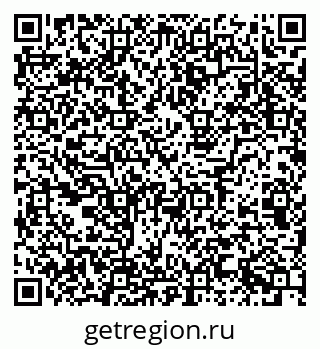 79123039659