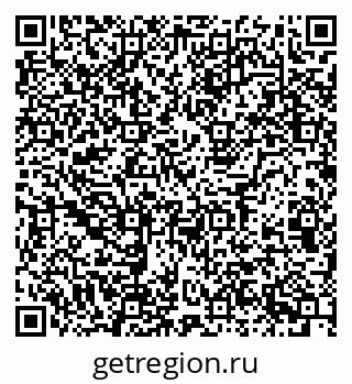 79123039660