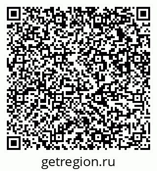 79123039662
