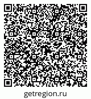 79123039665