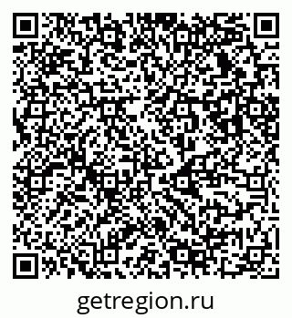 79123039666