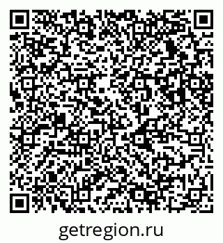 79123039667