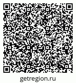 79123039668