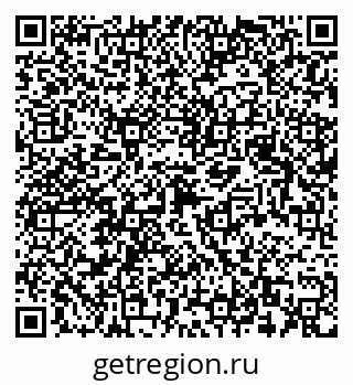 79123039669