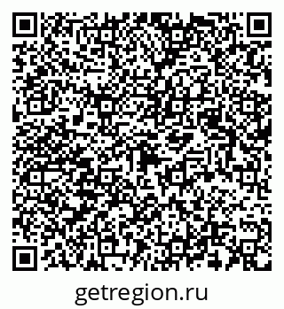 79123039670