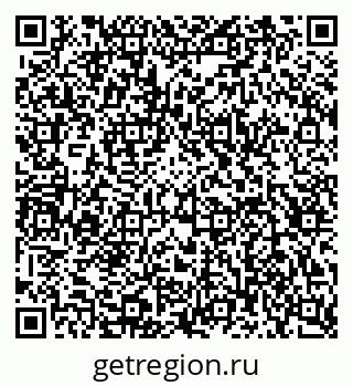 79123039671