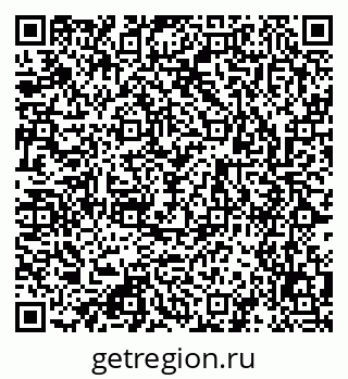 79123039673