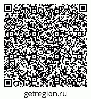 79123039675