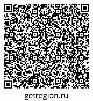 79123039679