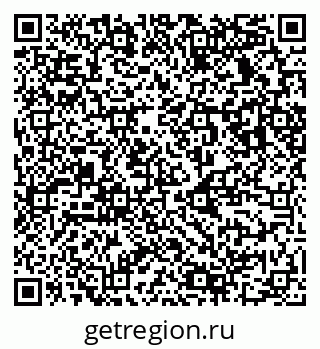 79123039680