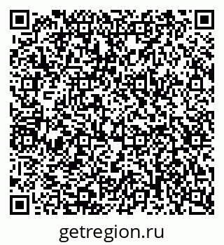79123039681
