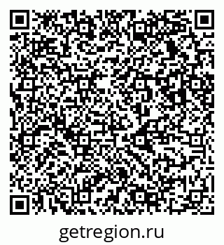79123039682