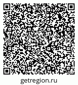 79123039683