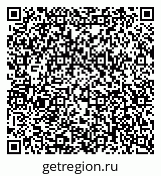 79123039684