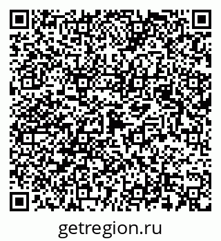 79123039685