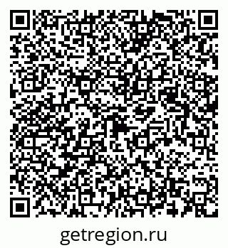 79123039688