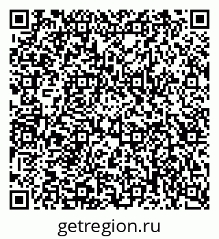 79123039689