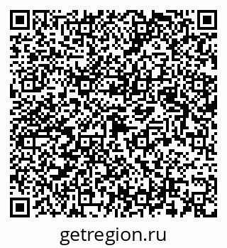 79123039691