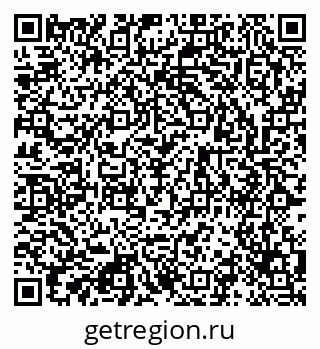 79123039694