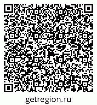 79123039695