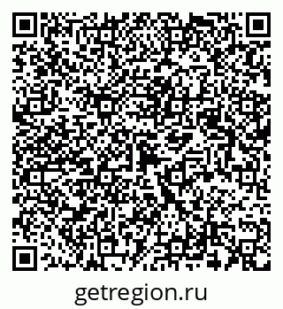 79123039696