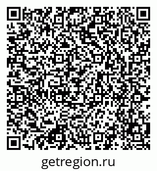 79123039697