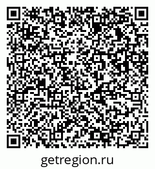 79123039698
