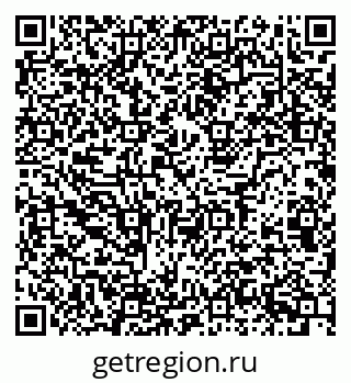 79123039701