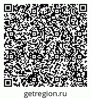 79123039705